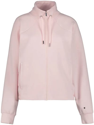 Luhta Erikas Jas Roze S Vrouw