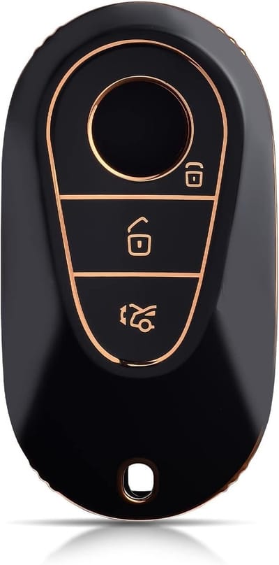 187 cm Gaming Bureau met Ergonomisch Ontwerp, Ingebouwde Kabelbeheer en Stijlvolle Afwerking