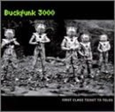 Luxe Vliegticket voor een Eersteklas Reiservaring