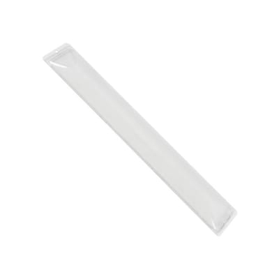 ELECTROLUX - Verlichtingsglas - 50261999002