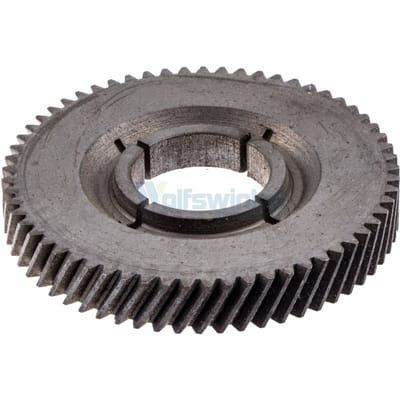 Gear