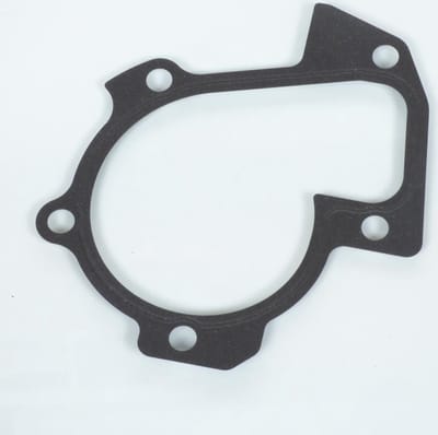 originele motorafdichting voor piaggio 1000 porter 1998-2009 1627187104000 nieuw