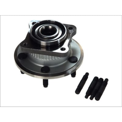Wiellagerset BTA H2Y009BTA