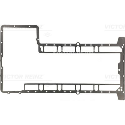 Victor Reinz Pakking, Carter REINZ 71-41293-00