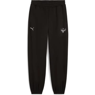 Jogging Puma Melo Alwayz On 1