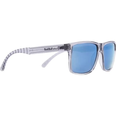 Zonnebril Redbull Spect Eyewear Maze