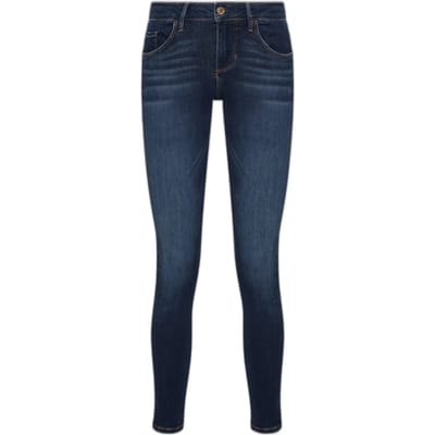 Jeans vrouw Guess Annette
