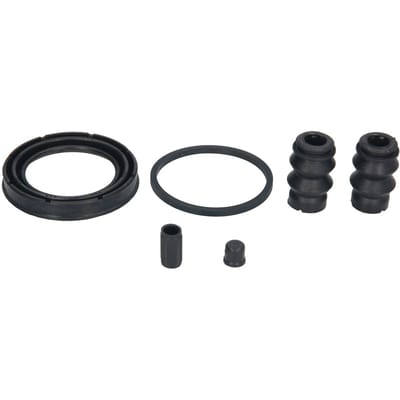Reparatieset, remklauw AUTOFREN SEINSA D4-617 rechts