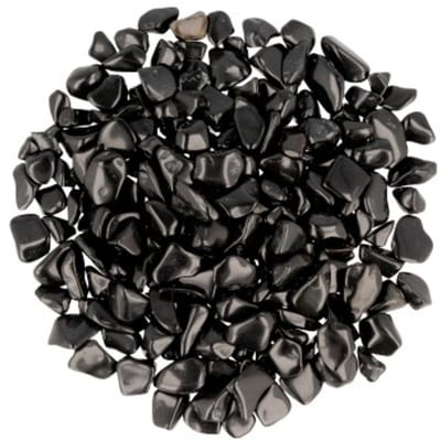 Onyx 100 gr. trommelstenen (mt1)
