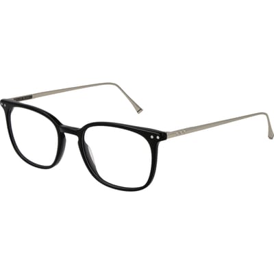 Taylor Morris Brilrand TM06 C1 49