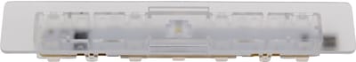 Geschikt voor BOSCH - Led-diode - 10024284
