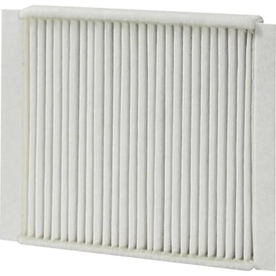 Rittal SK 3238.025 Vouwfilter (b x h x d) 114 x 114 x 14 mm Piece 5 stuk(s)