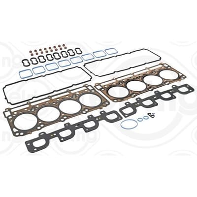 Pakkingset, cilinderkop ELRING B73.600