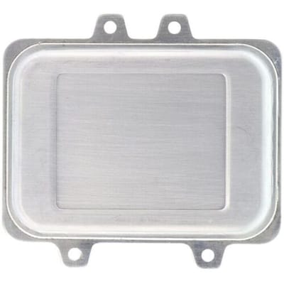 Gasontladingslamp - voorschakelapparaat VEMO V10-73-0495