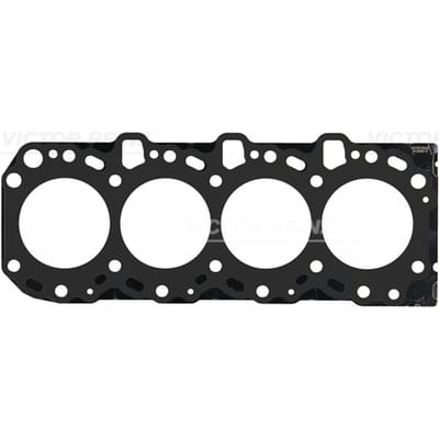Pakking, cilinderkop VICTOR REINZ 61-53980-10