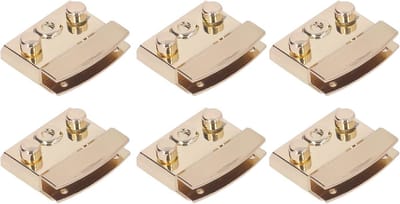 Dierlijke Vorm Sluitingen voor Bagage, Rvs Hangslot voor Handtassen en Houten Koffers, Veilig en Gebruiksvriendelijk, Perfect voor Cadeaus en Sieraden