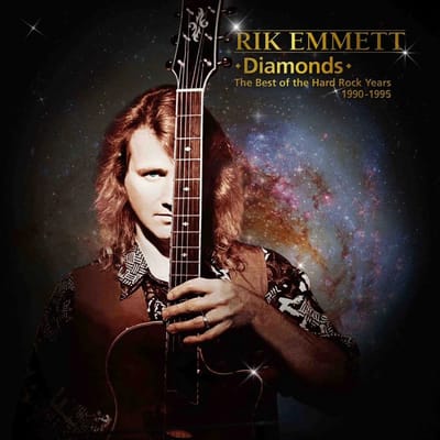 Diamonds