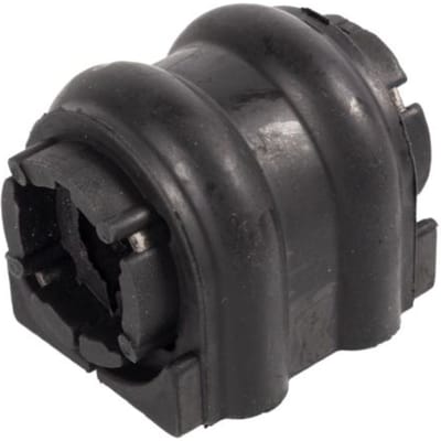 Aanslagbuffer FEBI BILSTEIN 170844