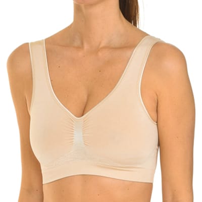 Sport BH Intimidea 110621