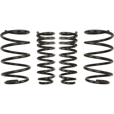 Ophangset, veren Pro-Kit EIBACH E10-82-016-03-22