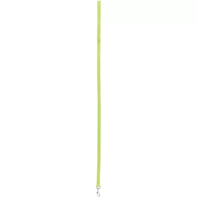 Nylon hondenriem Zolux
