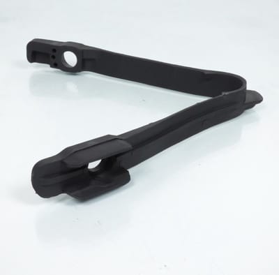 ufo kettingschuif voor ktm 450 sx motorfiets 2002 tot 2006 nieuw