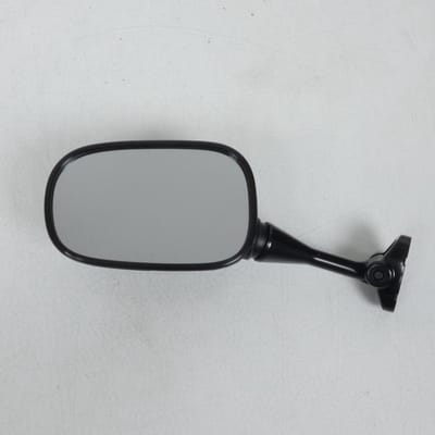 Spiegel links RMS voor Motor Honda 1000 VTR SP 2000 tot 2006 Nieuw