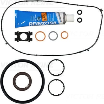 Pakkingset, motorblok VICTOR REINZ 08-10154-01