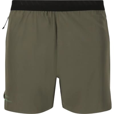 ENDURANCE Sportshorts Letic