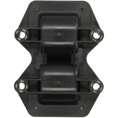 Bobine DELPHI GN10488-12B1