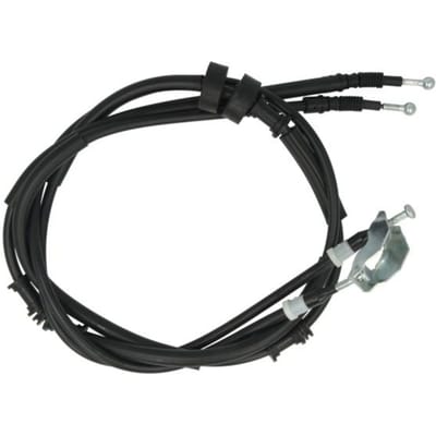 Kabel, parkeerrem LINEX 32.01.94