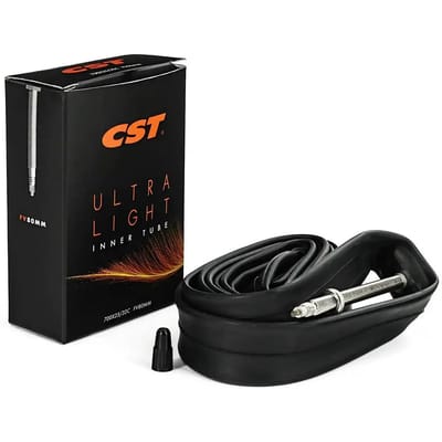 Binnenband CST AV40 12 ½ x 2 ¼ / 47/62-203
