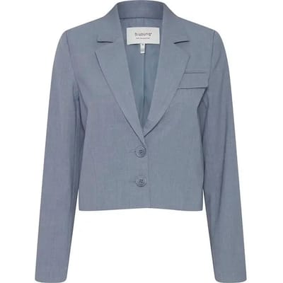 b.young - BYDANTA SH BLAZER 4 - - Dames - Blazers