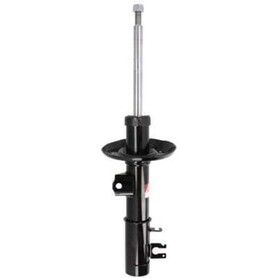 Schokdemper MAGNUM TECHNOLOGY AG0025MT links