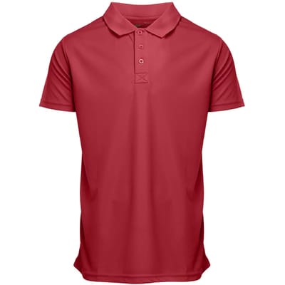 Polo Pen Duick