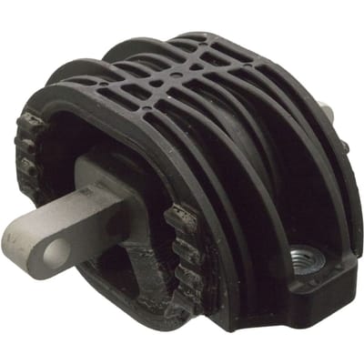 Lager, versnellingsbak FEBI BILSTEIN 103397, Achter