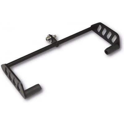 Beugel voor referenties Brazoline 6507 / 6508