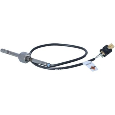 Sensor, uitlaatgastemperatuur NRF 707259