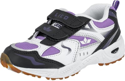 Lico Casual schoenen 360226 Lico Bob V
