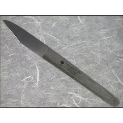 Friedrich herder schoenmakersmes 23.5cm