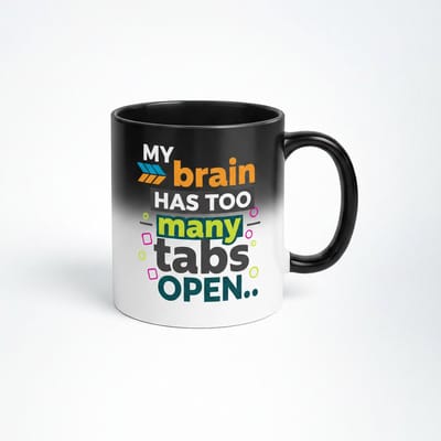 Nevolis® | Espressomok 330ml met Uniek Design | Ontwerp Jouw Eigen Mok | Handgemaakt Cadeau voor Koffieliefhebbers | Gepersonaliseerd op Aanvraag | Enkel of Grote Bestelling