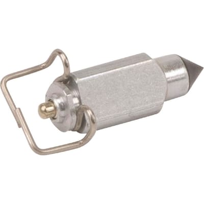 Briggs & stratton vlotternaald
