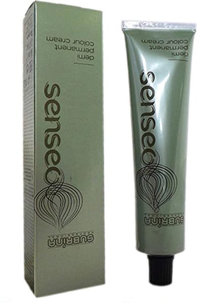 Farba Subrina Senseo 6.54