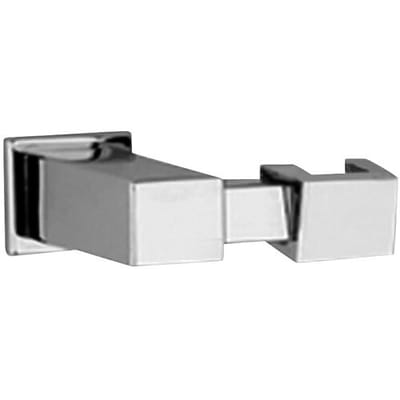 Megabad Profi Collection House wall shower holder angular rotatable MBUP025PA