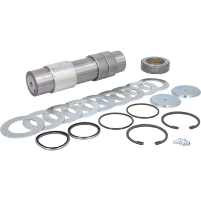 Fusee reparatieset C.E.I 230037