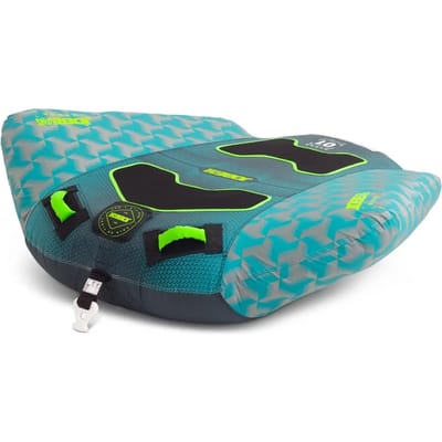 Gesleepte boei Jobe Sports Hydra