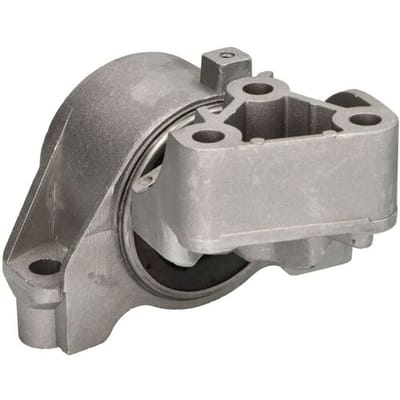 Houder, motorophanging TEDGUM 00219484