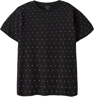 Name it T-shirt Regular fit