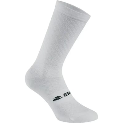 Gist Light Sokken Wit EU 36-39 Man,Vrouw