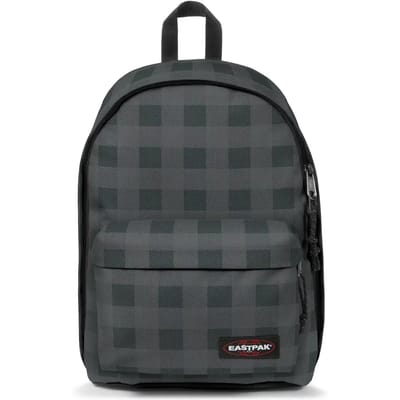 Eastpak Out Of Office 27 - Rugzak 13 44 cm (black)